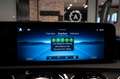 Mercedes-Benz CLA 45 AMG CLA45S AMG SB|AMG PERF. SITZE|NIGHT-PAKET|PANO Weiß - thumbnail 29