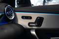 Mercedes-Benz CLA 45 AMG CLA45S AMG SB|AMG PERF. SITZE|NIGHT-PAKET|PANO Weiß - thumbnail 36