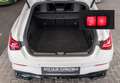Mercedes-Benz CLA 45 AMG CLA45S AMG SB|AMG PERF. SITZE|NIGHT-PAKET|PANO Weiß - thumbnail 43