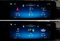 Mercedes-Benz CLA 45 AMG CLA45S AMG SB|AMG PERF. SITZE|NIGHT-PAKET|PANO Weiß - thumbnail 23
