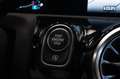 Mercedes-Benz CLA 45 AMG CLA45S AMG SB|AMG PERF. SITZE|NIGHT-PAKET|PANO Weiß - thumbnail 34