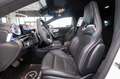 Mercedes-Benz CLA 45 AMG CLA45S AMG SB|AMG PERF. SITZE|NIGHT-PAKET|PANO Weiß - thumbnail 11