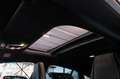 Mercedes-Benz CLA 45 AMG CLA45S AMG SB|AMG PERF. SITZE|NIGHT-PAKET|PANO Weiß - thumbnail 14