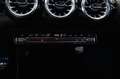 Mercedes-Benz CLA 45 AMG CLA45S AMG SB|AMG PERF. SITZE|NIGHT-PAKET|PANO Weiß - thumbnail 39
