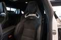 Mercedes-Benz CLA 45 AMG CLA45S AMG SB|AMG PERF. SITZE|NIGHT-PAKET|PANO Weiß - thumbnail 40