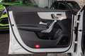Mercedes-Benz CLA 45 AMG CLA45S AMG SB|AMG PERF. SITZE|NIGHT-PAKET|PANO Weiß - thumbnail 41