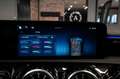 Mercedes-Benz CLA 45 AMG CLA45S AMG SB|AMG PERF. SITZE|NIGHT-PAKET|PANO Weiß - thumbnail 26