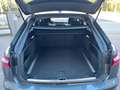 Audi A6 A6 Avant 40 2.0 tdi mhev Business Design s-tronic Grau - thumbnail 21