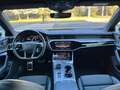 Audi A6 A6 Avant 40 2.0 tdi mhev Business Design s-tronic Grau - thumbnail 15