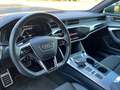Audi A6 A6 Avant 40 2.0 tdi mhev Business Design s-tronic Grau - thumbnail 12