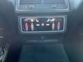 Audi A6 A6 Avant 40 2.0 tdi mhev Business Design s-tronic Grau - thumbnail 20