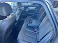 Audi A6 A6 Avant 40 2.0 tdi mhev Business Design s-tronic Grau - thumbnail 19
