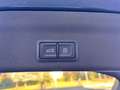 Audi A6 A6 Avant 40 2.0 tdi mhev Business Design s-tronic Grau - thumbnail 22