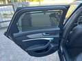 Audi A6 A6 Avant 40 2.0 tdi mhev Business Design s-tronic Grau - thumbnail 17