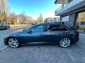 Audi A6 A6 Avant 40 2.0 tdi mhev Business Design s-tronic Grau - thumbnail 8