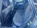 Audi A6 A6 Avant 40 2.0 tdi mhev Business Design s-tronic Grau - thumbnail 18