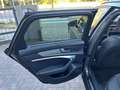 Audi A6 A6 Avant 40 2.0 tdi mhev Business Design s-tronic Grau - thumbnail 16
