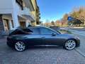 Audi A6 A6 Avant 40 2.0 tdi mhev Business Design s-tronic Grau - thumbnail 7