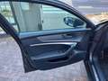Audi A6 A6 Avant 40 2.0 tdi mhev Business Design s-tronic Grau - thumbnail 10