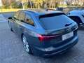 Audi A6 A6 Avant 40 2.0 tdi mhev Business Design s-tronic Grau - thumbnail 6