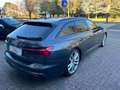 Audi A6 A6 Avant 40 2.0 tdi mhev Business Design s-tronic Grau - thumbnail 4