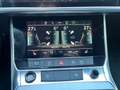 Audi A6 A6 Avant 40 2.0 tdi mhev Business Design s-tronic Grau - thumbnail 14
