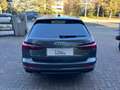 Audi A6 A6 Avant 40 2.0 tdi mhev Business Design s-tronic Grau - thumbnail 5