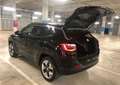 Jeep Compass 1.4 Multiair Limited 4x2 103kW Negro - thumbnail 11