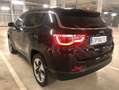 Jeep Compass 1.4 Multiair Limited 4x2 103kW Negro - thumbnail 8