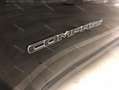 Jeep Compass 1.4 Multiair Limited 4x2 103kW Negro - thumbnail 9