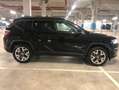 Jeep Compass 1.4 Multiair Limited 4x2 103kW Negro - thumbnail 5