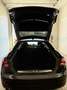 Audi A5 A5 SB 2,0 TDI S-tronic Schwarz - thumbnail 7