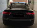 Audi A5 A5 SB 2,0 TDI S-tronic Schwarz - thumbnail 8
