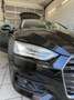 Audi A5 A5 SB 2,0 TDI S-tronic Schwarz - thumbnail 9