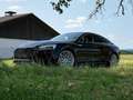 Audi A5 A5 SB 2,0 TDI S-tronic Schwarz - thumbnail 26