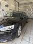 Audi A5 A5 SB 2,0 TDI S-tronic Schwarz - thumbnail 3