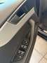 Audi A5 A5 SB 2,0 TDI S-tronic Schwarz - thumbnail 23