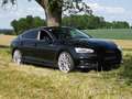 Audi A5 A5 SB 2,0 TDI S-tronic Schwarz - thumbnail 27