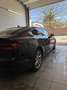Audi A5 A5 SB 2,0 TDI S-tronic Schwarz - thumbnail 6