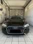 Audi A5 A5 SB 2,0 TDI S-tronic Schwarz - thumbnail 1