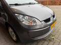 Mitsubishi Colt 1.3 Invite / AUTOMAAT / APK 11-2026 Gris - thumbnail 4