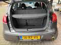 Mitsubishi Colt 1.3 Invite / AUTOMAAT / APK 11-2026 Gris - thumbnail 12