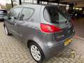 Mitsubishi Colt 1.3 Invite / AUTOMAAT / APK 11-2026 Gris - thumbnail 11