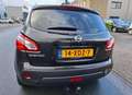 Nissan Qashqai Qashqai 2.0 Connect Edition Zwart - thumbnail 6