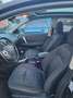 Nissan Qashqai Qashqai 2.0 Connect Edition Zwart - thumbnail 4