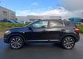 Nissan Qashqai Qashqai 2.0 Connect Edition Zwart - thumbnail 7