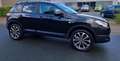 Nissan Qashqai Qashqai 2.0 Connect Edition Zwart - thumbnail 8