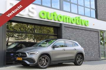 e Business Solution AMG Limited | NAP! | BTW | PAN