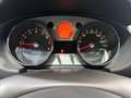 Nissan Qashqai 1.6 Visia Zwart - thumbnail 13