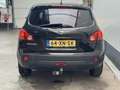 Nissan Qashqai 1.6 Visia Zwart - thumbnail 6